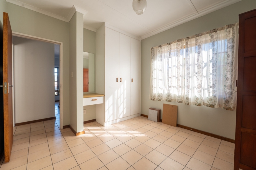 2 Bedroom Property for Sale in Knysna Central Western Cape